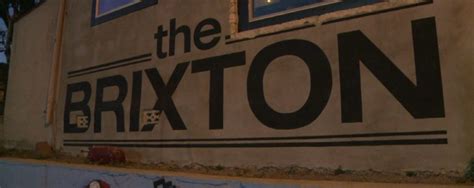 brixton bar austin tx|The Brixton Update 2024 – What Happened After Bar Rescue